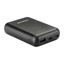 Power Bank INTENSO 7313530 10000 mAh Schwarz