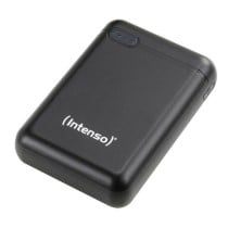 Power Bank INTENSO 7313530 10000 mAh Black