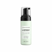 Crème de jour Lierac Desmaquillante 150 ml