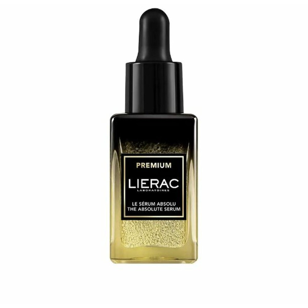 Gesichtsserum Lierac Premium 30 ml