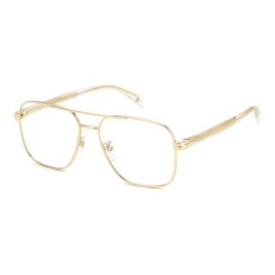 Ladies' Spectacle frame David Beckham DB 7103