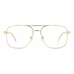 Ladies' Spectacle frame David Beckham DB 7103