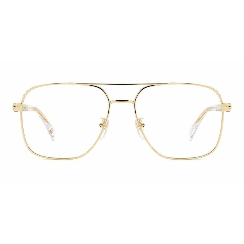 Ladies' Spectacle frame David Beckham DB 7103