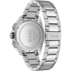 Montre Homme Hugo Boss (Ø 44 mm)