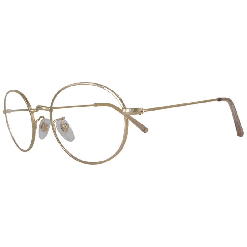 Ladies' Spectacle frame Retrosuperfuture NUMERO58-3OR-50