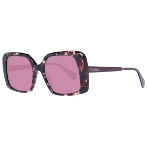 Damensonnenbrille MAX&Co MO0031 5555S