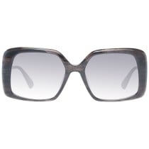 Damensonnenbrille MAX&Co MO0031 5501B