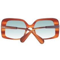 Ladies' Sunglasses MAX&Co MO0031 5545P