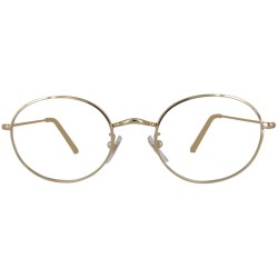 Ladies' Spectacle frame Retrosuperfuture NUMERO58-3OR-50