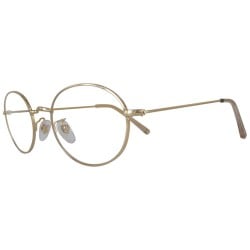 Ladies' Spectacle frame Retrosuperfuture NUMERO58-3OR-50