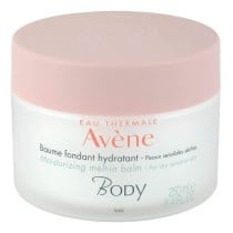 Body Lotion Avene 250 ml (250 ml)