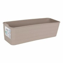 Veranstalter Confortime Jano 27 x 9 x 7,5 cm (36 Stück) (27 x 9 x 7,5 cm)