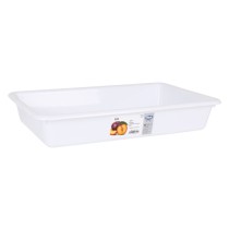 Bucket Dem Bob 44 x 29 x 7,5 cm (12 Units)