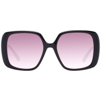 Lunettes de soleil Femme MAX&Co MO0048 5648F