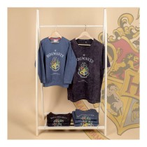 Children’s Long Sleeve T-Shirt Harry Potter Grey Dark grey