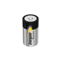 Batterien Energizer LR20 1,5 V 12 V (12 Stück)