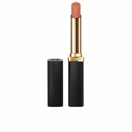 Lippenstift L'Oreal Make Up Color Riche Nº 505 Le nude resilie 26 g