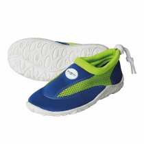 Babyschuhe Aqua Lung Sport Cancun JR