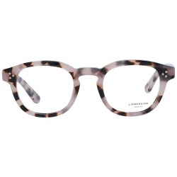 Monture de Lunettes Femme Liebeskind 11012-00779-46