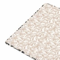 Diary Finocam YOU A5 15,5 x 21,2 cm 2025 Floral