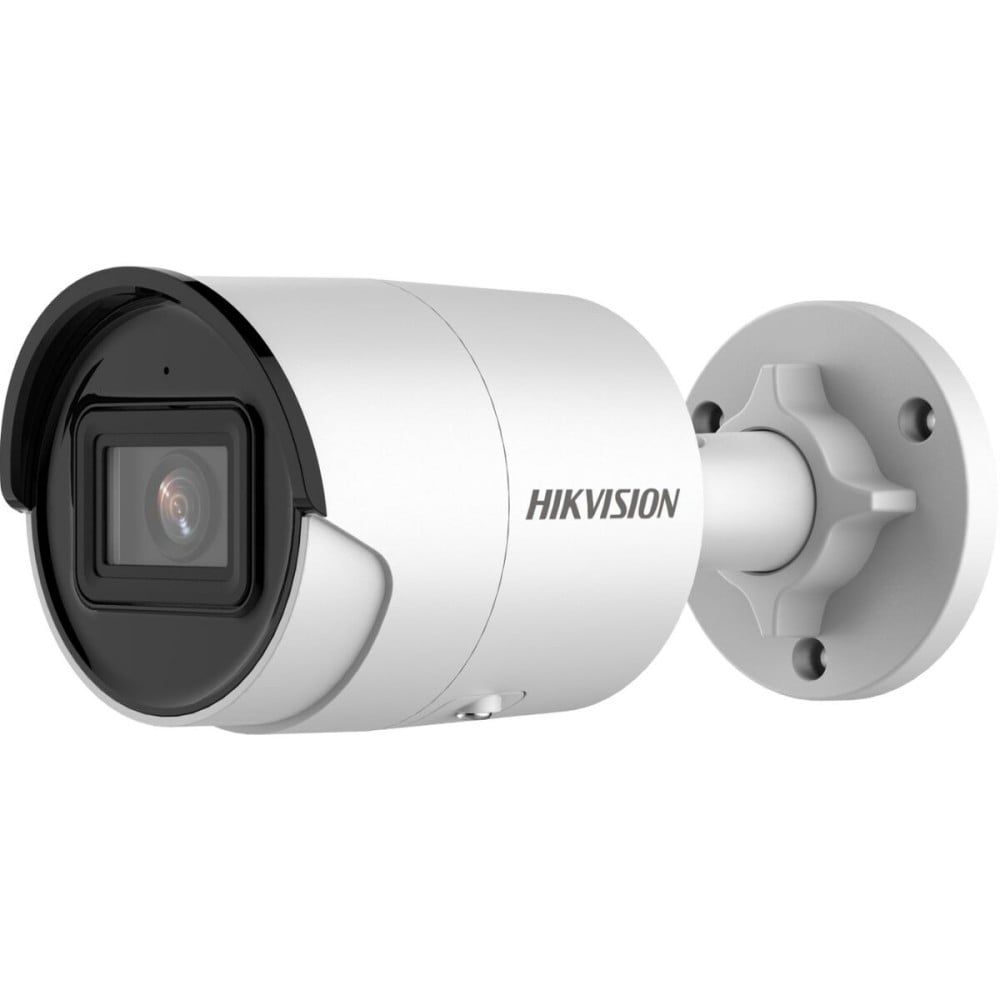 Videoüberwachungskamera Hikvision DS-2CD2046G2-IU