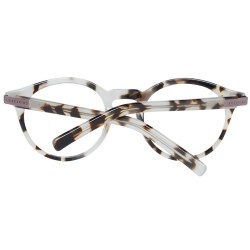 Ladies' Spectacle frame Liebeskind 11012-00778-46