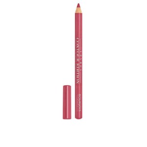 Correcteur facial Bourjois Levres contour edition (1,14 g)