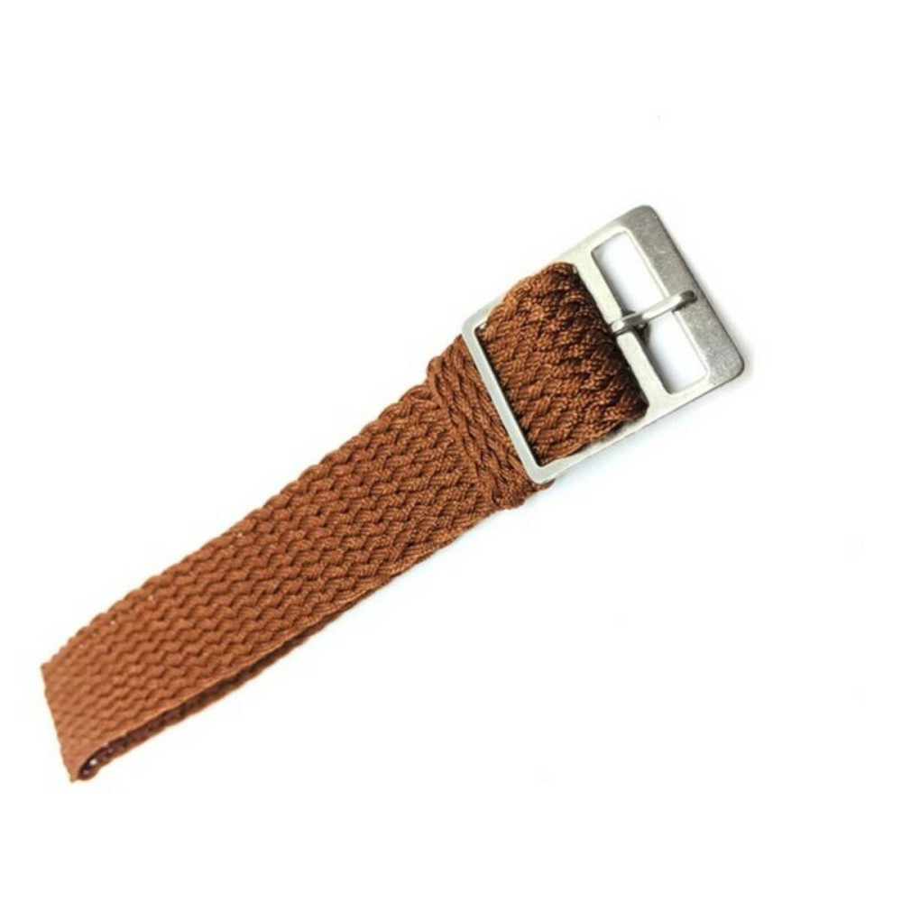 Bracelet à montre U.S. Polo Assn. 14-0310 Marron