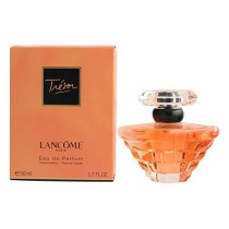 Damenparfüm Tresor Lancôme EDP EDP