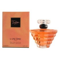 Damenparfüm Tresor Lancôme EDP EDP