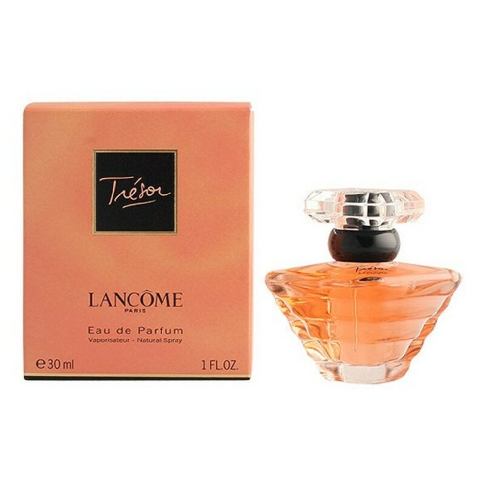 Women's Perfume Tresor Lancôme EDP EDP