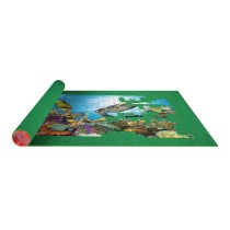 Puzzle Clementoni 30229 Puzzle 2000 Pièces (105 x 78 cm)