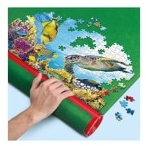 Puzzle Clementoni 30229 Puzzle 2000 Pièces (105 x 78 cm)