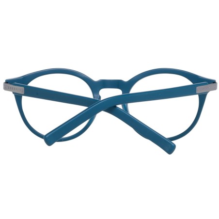 Monture de Lunettes Unisexe Liebeskind 11019-00400-49