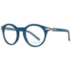 Monture de Lunettes Unisexe Liebeskind 11019-00400-49