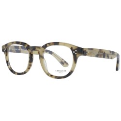 Monture de Lunettes Femme Liebeskind 11012-00777-46