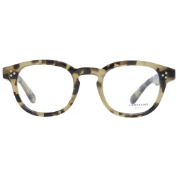 Ladies' Spectacle frame Liebeskind 11012-00777-46