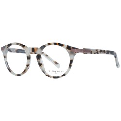 Monture de Lunettes Femme Liebeskind 11019-00877-49