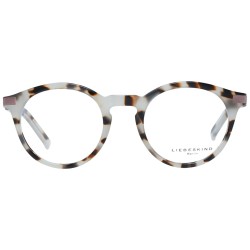 Monture de Lunettes Femme Liebeskind 11019-00877-49