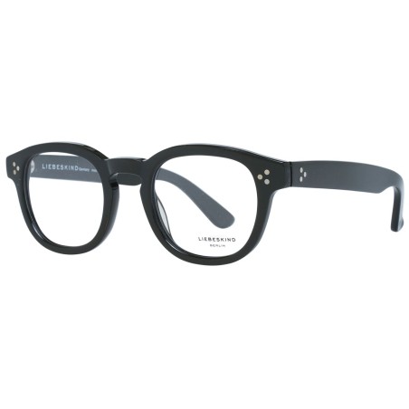 Monture de Lunettes Femme Liebeskind 11012-00500-46