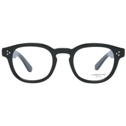 Monture de Lunettes Femme Liebeskind 11012-00500-46