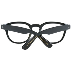 Monture de Lunettes Femme Liebeskind 11012-00500-46