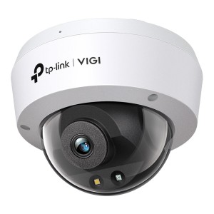 Surveillance Camcorder TP-Link VIGI C240(2.8mm)