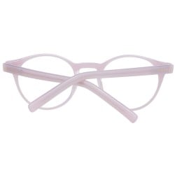 Monture de Lunettes Unisexe Liebeskind 11018-00900-49