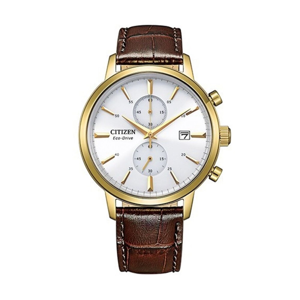 Montre Homme Citizen CA7062-15A