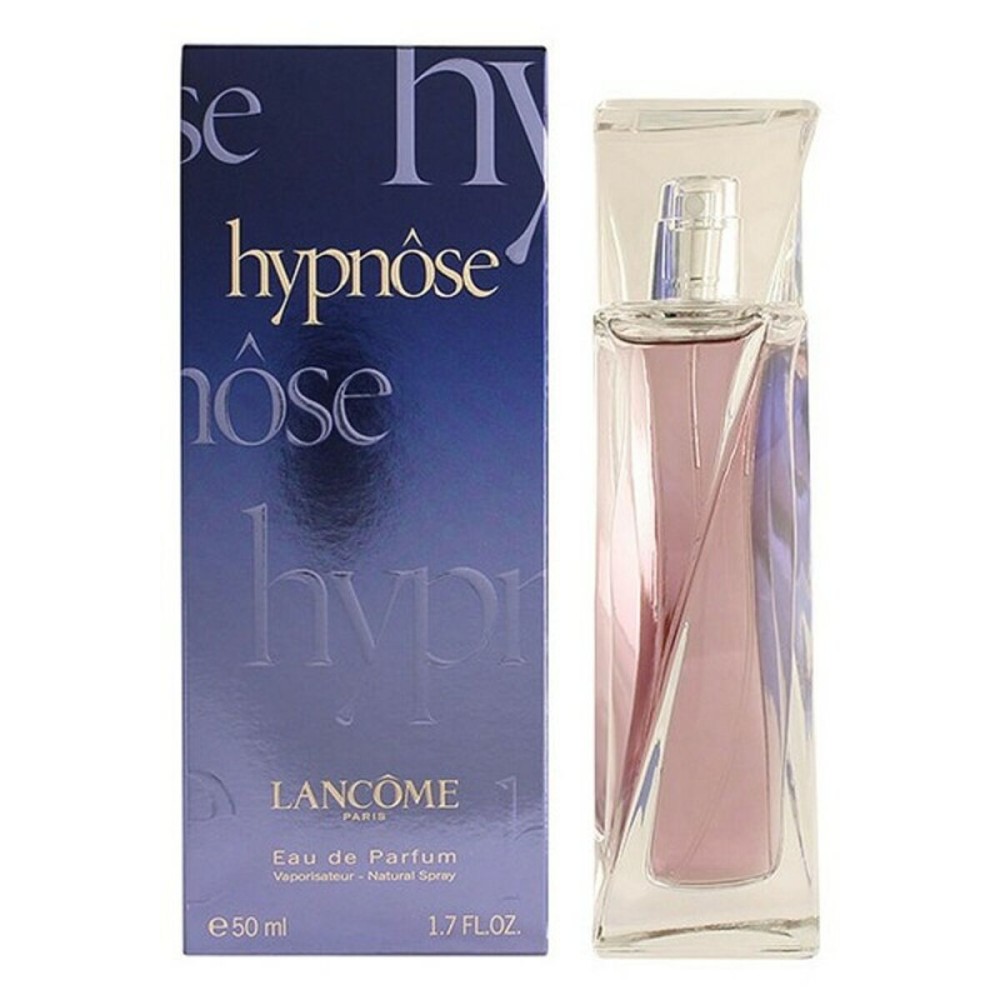 Damenparfum Hypnôse Lancôme EDP