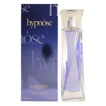 Damenparfum Hypnôse Lancôme EDP