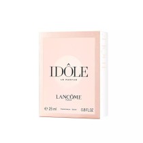 Damenparfüm Lancôme IDÔLE EDP 100 ml