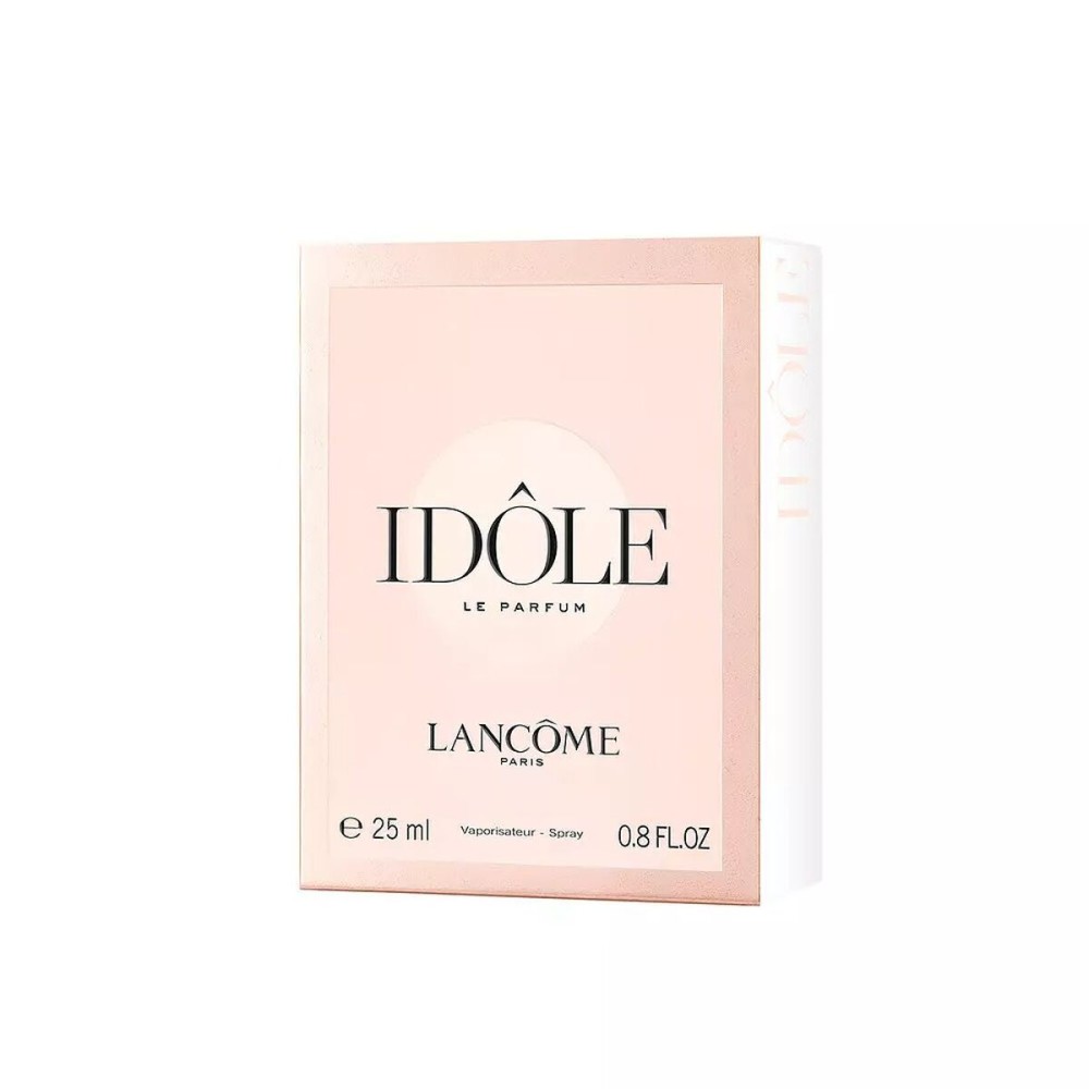 Parfum Femme Lancôme IDÔLE EDP 100 ml