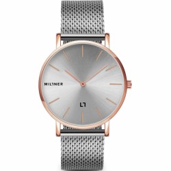 Montre Homme Millner 8425402504437